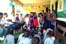 samhuh sadi