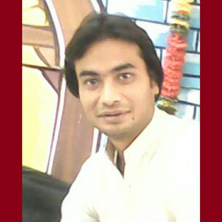 Firoj khan