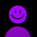 govind